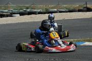 27062010-Grabels-Lascombes (1786)